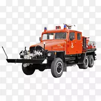 ����IFA g5������-������