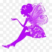 天使-空若网 天使-空若网