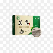 艾草贴片-空若网 艾草贴片-空若网