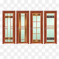 �ִ���Լ����ƽ����-������