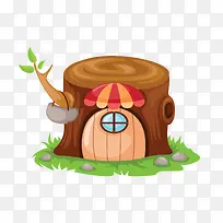 ¿¨Í¨Ê¸Á¿ËزÄ-¿ÕÈôÍø ¿¨Í¨Ê¸Á¿ËزÄ-¿ÕÈôÍø