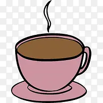 �Ȳ���ݿ�����Ʒ-������