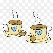 茶水饮料-空若网 茶水饮料-空若网