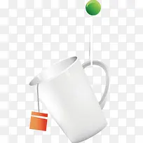 ʸ��������ˮ����-������