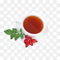 装茶水的杯子摆拍透明背景素材-空若网 装茶水的杯子摆拍透明背景素材-空若网