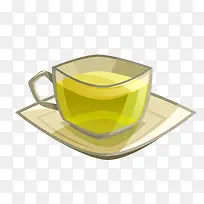 ʸÁ¿Â̲èËØ²Ä-¿ÕÈôÍø ʸÁ¿Â̲èËØ²Ä-¿ÕÈôÍø