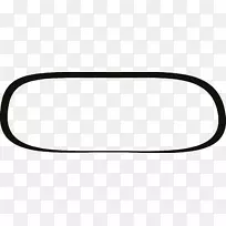 拉脱维亚奥迪A4大众帕萨特奥迪a6-薄-空若网 拉脱维亚奥迪A4大众帕萨特奥迪a6-薄-空若网