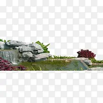 ԰��ɽˮ�ز�-������