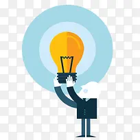 ʸ����ƽ��������ʿ-������