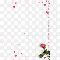 �����������λñ߿�-������