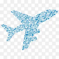 �ɻ�����������-������