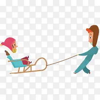 ��ѩ�����˺��Ӻ����ز�-������