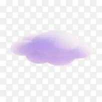 ��ͨ�ֻ���ɫ�����ƶ�-������