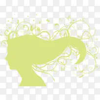 ��ɫͷ����Ӱ-������