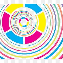 ��ɫ����װ��ͼ��-������