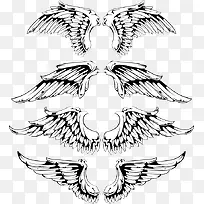 ����Ӱ-������