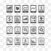 20�����ݷ���ͼ��ʸ���ز�-������