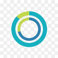 数据图表-空若网 数据图表-空若网