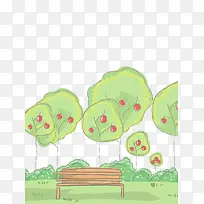 ��ɫ������ͼƬ�ز�-������