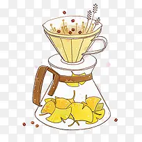 �ֻ汭��-������