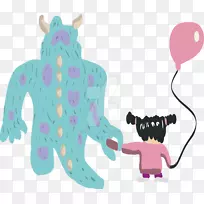 ղķ˹p.ɳ�������������˹��Ƥ��˹���﹫˾-����-������