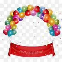 ��ͨ�������-������