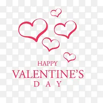 �������Ư��-������