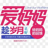 �������������������-������