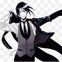 Sebastian Michaelis ciel幽灵蜂巢黑色管家,第19卷-塞巴斯蒂安-空若网 Sebastian Michaelis ciel幽灵蜂巢黑色管家,第19卷-塞巴斯蒂安-空若网
