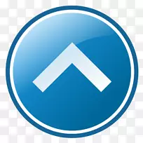 按钮电脑图标箭头剪辑艺术反馈按钮-空若网 按钮电脑图标箭头剪辑艺术反馈按钮-空若网