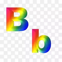 字母名称-android文本-英文字母表-空若网 字母名称-android文本-英文字母表-空若网