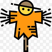 ��ͨ������-������