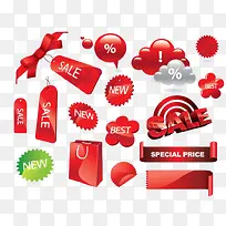 ��ɫ������-������