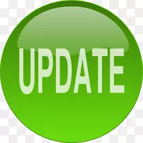 ��ť����ͼ���������������ť-������