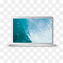 矢量电脑-空若网 矢量电脑-空若网