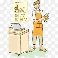 �廭����-������