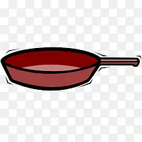 平底锅-空若网 平底锅-空若网