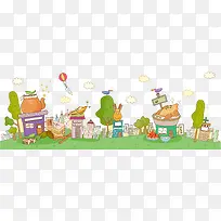 �����廭�����ز�-������