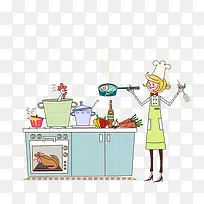 �����������Ů��-������