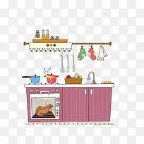 �����廭-������