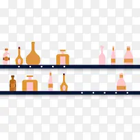 �ֻ��������ܲ廭ͼ��-������