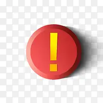 ���徯�水ť-������