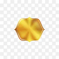 金色产品标签-空若网 金色产品标签-空若网