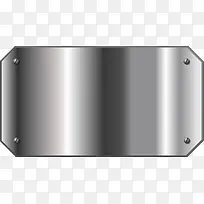 �����ʸиְ����-������