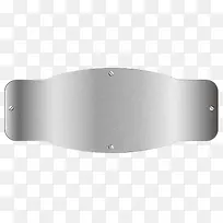 金属钢板铭牌-空若网 金属钢板铭牌-空若网