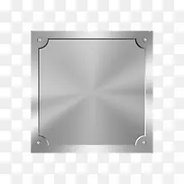 �����ְ�-������