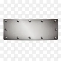 金属钢板-空若网 金属钢板-空若网