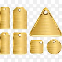 金色标签-空若网 金色标签-空若网