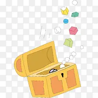 宝石-空若网 宝石-空若网