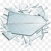 ��ͨ�鲣��-������